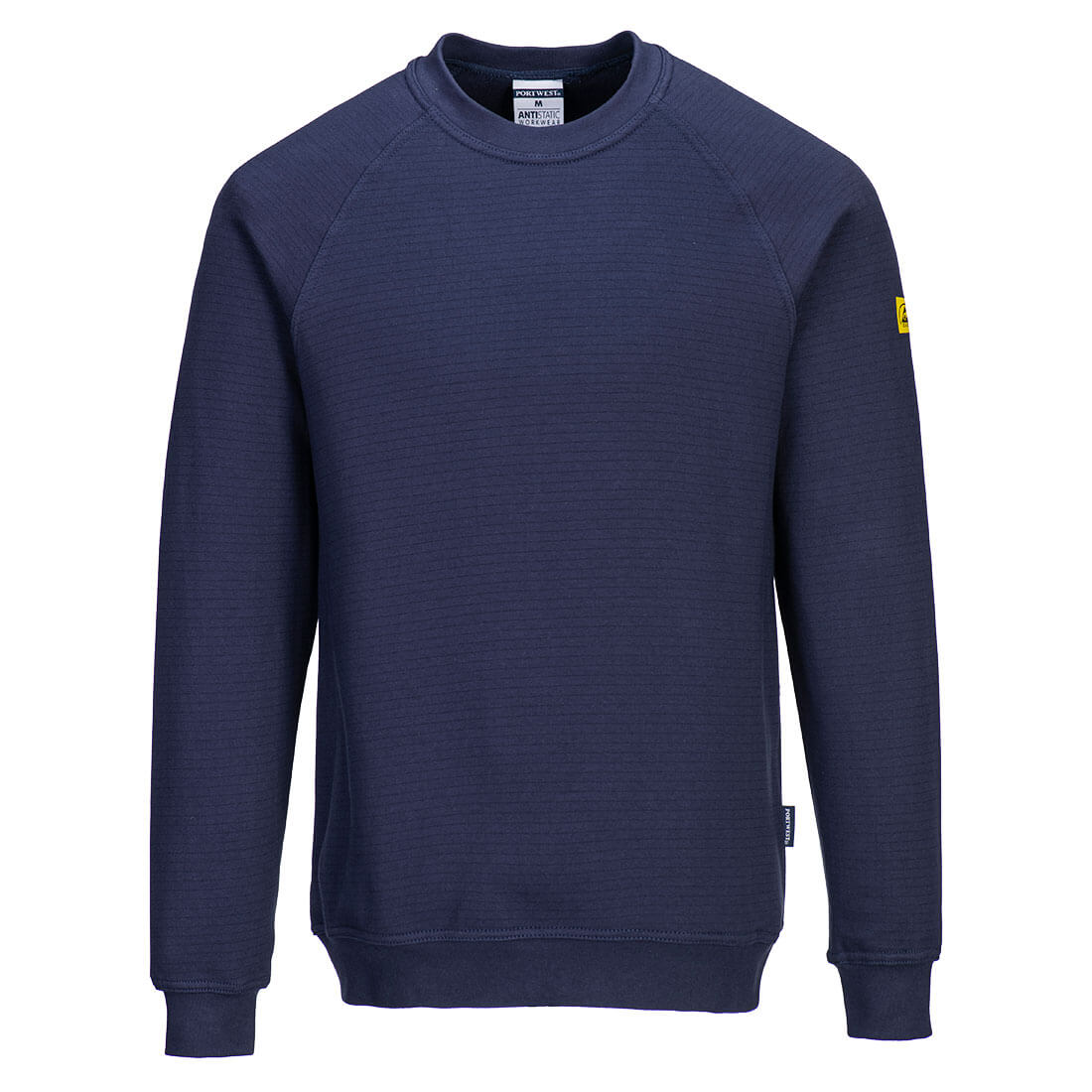 blu navy